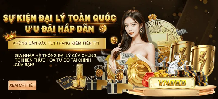 Baccarat và Blackjack với dealer trực tiếp