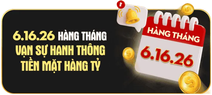 Thabet VIP Đa Dạng Game Nổ Hũ