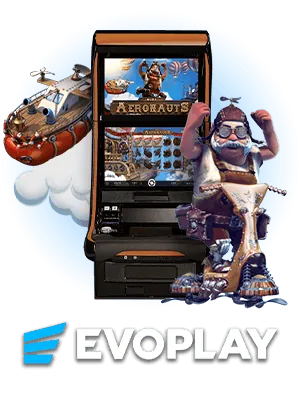 Hình ảnh chính sách nạp rút tiền và giao dịch an toàn tại Thabet VIP