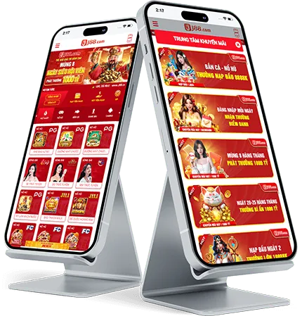 Thế giới game nổ hũ đồ sộ tại ThaBet VIP