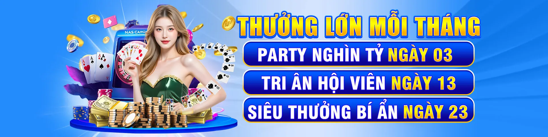 Tin tức Thabet VIP