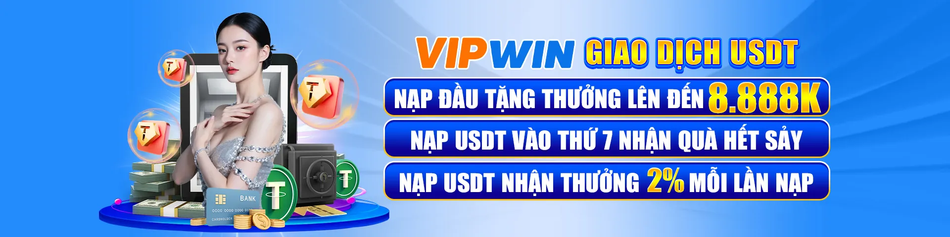 Hình ảnh giới thiệu Thabet VIP