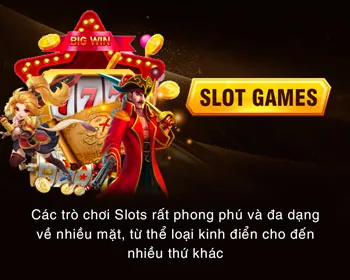 Game Bắn Cá Thabet VIP
