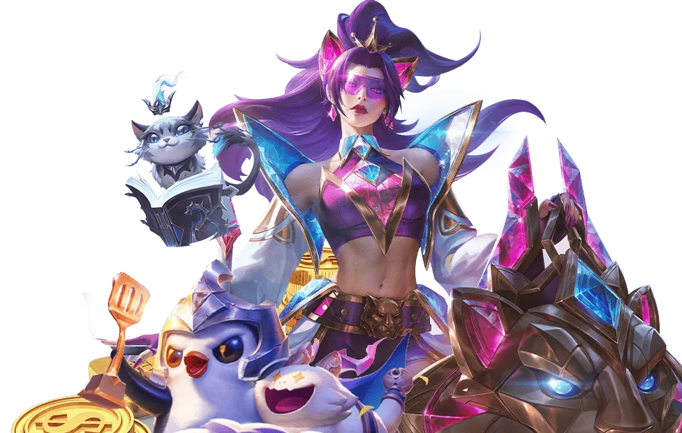 Giao diện đặt cược đá gà Thabet VIP