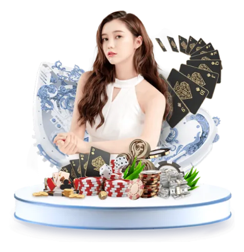 Cá cược e-sports Thabet VIP